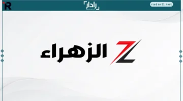 موعد مباراة عمان والصومال في كأس العرب 2025 وطرق المشاهدة المباشرة